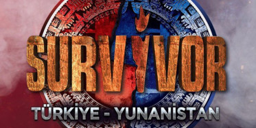 Survivor 2019 Yeni Bölümü Olan 51. Bölümünde Neler Yaşanacak?