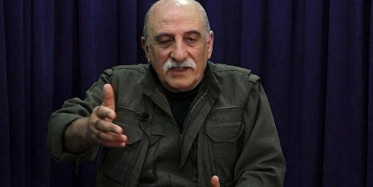 HDP'yi Terörist ile Anmak Doğru Değil Diyen Kılıçdaroğlu, Sen De Oku! 'Türkiye'yi HDP Yönetsin Biz Destek Veririz'