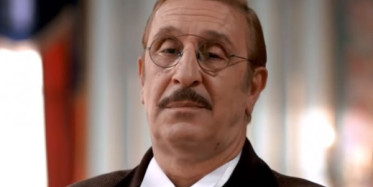 Payitaht Abdülhamid Fragman - 115. Bölüm - 2. Fragman