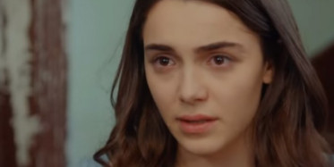 Aşk Ağlatır Yeni Bölümü Olan 16. Bölümde Neler Yaşanacak?