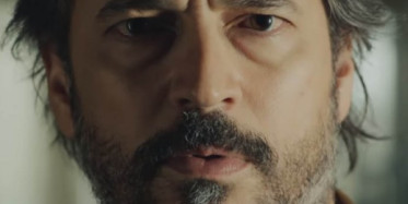  Hekimoğlu Fragman 1. Bölüm Fragman