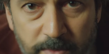 Hekimoğlu Fragman - 1. Bölüm - 2. Fragman