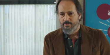 Hekimoğlu Fragman - 1. Bölüm - 3. Fragman