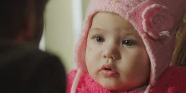 Hekimoğlu Fragman - 2. Bölüm - 2. Fragman