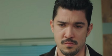 Hekimoğlu Fragman - 12. Bölüm - 2. Fragman