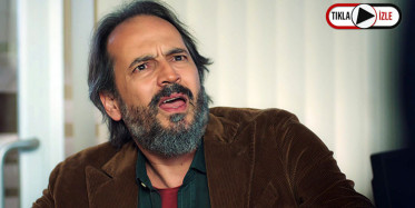 Hekimoğlu Yeni Bölümü Olan 40. Bölümde Neler Yaşanacak?