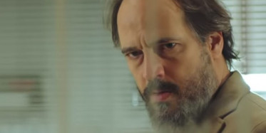 Hekimoğlu Fragman - 14. Bölüm - 2. Fragman