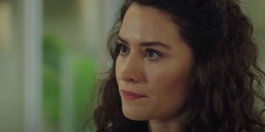 Hekimoğlu Yeni Bölümü Olan 16. Bölümde Neler Yaşanacak?