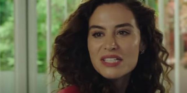 Hekimoğlu Yeni Bölümü Olan 17. Bölümde Neler Yaşanacak?