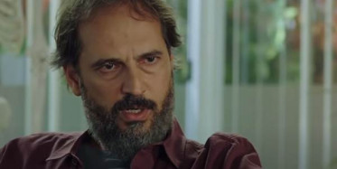 Hekimoğlu Yeni Bölümü Olan 19. Bölümde Neler Yaşanacak?
