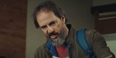 Hekimoğlu Yeni Bölümü Olan 20. Bölümde Neler Yaşanacak?