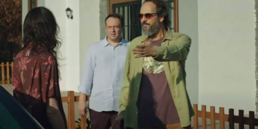 Hekimoğlu Yeni Bölümü Olan 23. Bölümde Neler Yaşanacak?