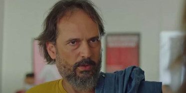 Hekimoğlu Yeni Sezon 2. Fragmanı Yayınlandı