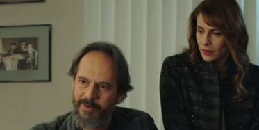 Hekimoğlu Fragman - 13. Bölüm - 2. Fragman