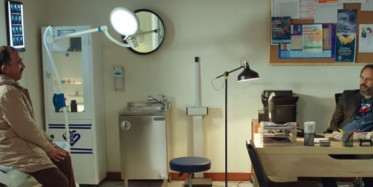 Ateş ile Hasta Arasında Engelli Raporu Krizi