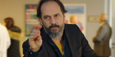 Hekimoğlu Fragman - 8. Bölüm - 2. Fragman