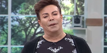 Gelinim Mutfakta 472. Bölümde Gün Birincisi Kim Oldu?