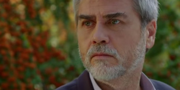 Hercai Dizisi Yeni Bölümü Olan 19. Bölümde Neler Yaşanacak?