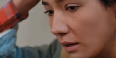 Her Yerde Sen Yeni Bölümü Olan 21. Bölümde Neler Yaşanacak?