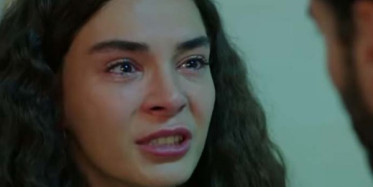 Hercai Dizisi Yeni Bölümü Olan 20. Bölümde Neler Yaşanacak?