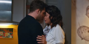 Her Yerde Sen Fragman - 21. Bölüm - 2. Fragman