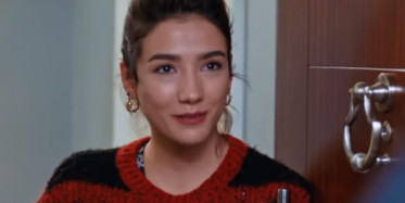 Her Yerde Sen Yeni Bölümü Olan 22. Bölümde Neler Yaşanacak?
