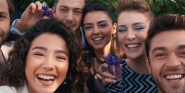 Her Yerde Sen Yeni Bölümü Olan 23. Bölümde Neler Yaşanacak?