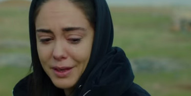 Hercai Dizisi Yeni Bölümü Olan 24. Bölümde Neler Yaşanacak?