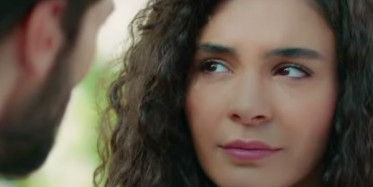Hercai Dizisi Yeni Bölümü Olan 14. Bölümde Neler Yaşanacak?