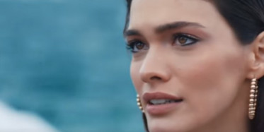 Her Yerde Sen Yeni Bölümü Olan 15. Bölümde Neler Yaşanacak?