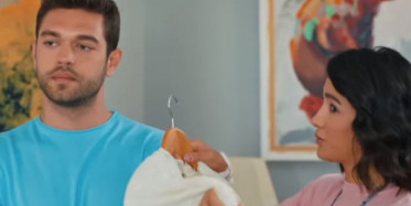 Her Yerde Sen Yeni Bölümü Olan 16. Bölümde Neler Yaşanacak?