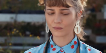 Her Yerde Sen Yeni Bölümü Olan 17. Bölümde Neler Yaşanacak?