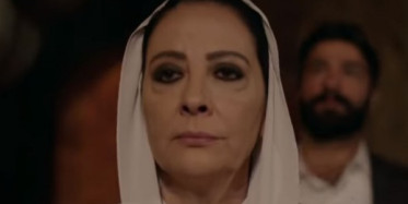 Hercai Dizisi Yeni Bölümü Olan 16. Bölümde Neler Yaşanacak?