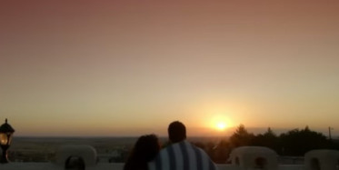 Hercai Dizisi Yeni Bölümü Olan 15. Bölümde Neler Yaşanacak?