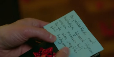 Hercai Dizisi Yeni Bölümü Olan 33. Bölümde Neler Yaşanacak?