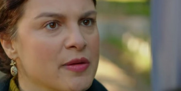 Hercai Dizisi Yeni Bölümü Olan 29. Bölümde Neler Yaşanacak?