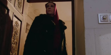 Hercai Dizisi Yeni Bölümü Olan 35. Bölümde Neler Yaşanacak?