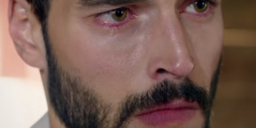Hercai Dizisi Yeni Bölümü Olan 13. Bölümde Neler Yaşanacak?