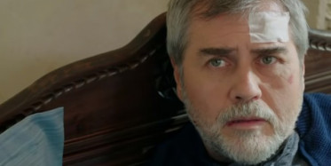 Hercai Dizisi Yeni Bölümü Olan 23. Bölümde Neler Yaşanacak?