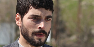 Miran'dan Reyyan'a Sürpriz
