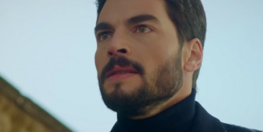 Hercai Dizisi Yeni Bölümü Olan 30. Bölümde Neler Yaşanacak?