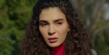 Hercai Dizisi Yeni Bölümü Olan 31. Bölümde Neler Yaşanacak?