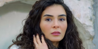 Hercai Dizisi Yeni Bölümü Olan 37. Bölümde Neler Yaşanacak?