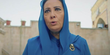 Hercai Dizisi Yeni Bölümü Olan 41. Bölümde Neler Yaşanacak?