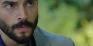 Hercai Dizisi Yeni Bölümü Olan 42. Bölümde Neler Yaşanacak?
