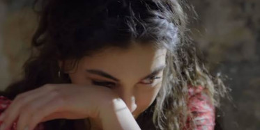 Hercai Dizisi Yeni Bölümü Olan 44. Bölümde Neler Yaşanacak?