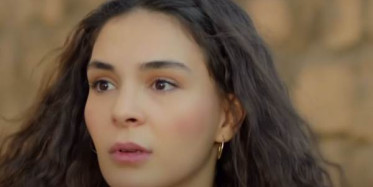 Hercai Dizisi Fragman - 44. Bölüm - 2. Fragman