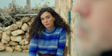 Hercai Dizisi Yeni Bölümü Olan 36. Bölümde Neler Yaşanacak?