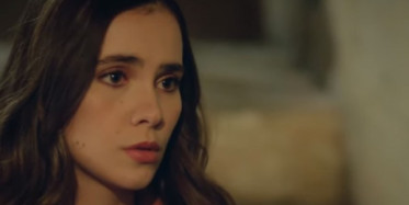 Güvercin 13. Bölüm 2. Ön İzleme