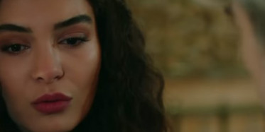 Hercai Dizisi Yeni Bölümü Olan 32. Bölümde Neler Yaşanacak?